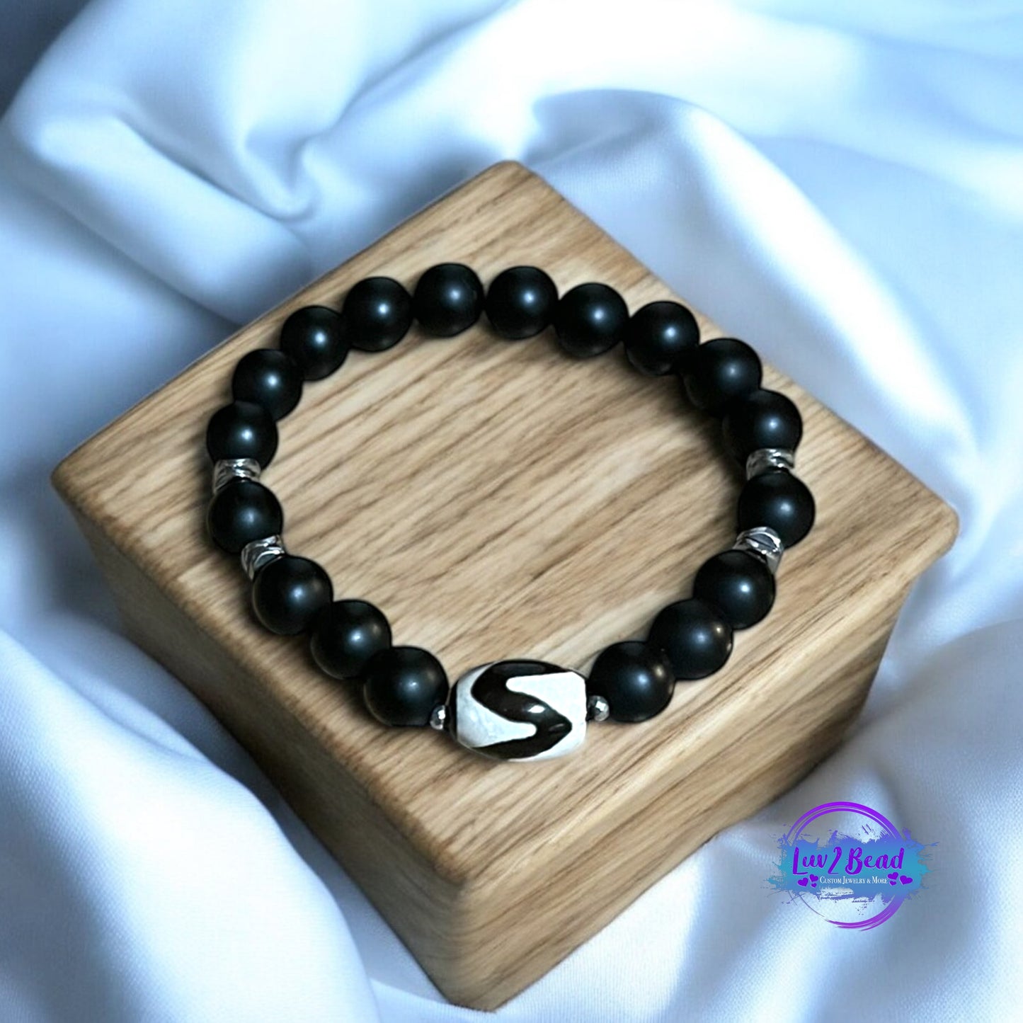 Black Onyx